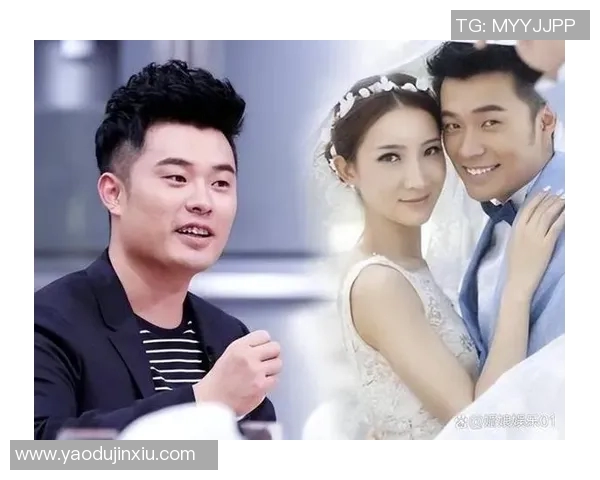 足球明星的爱情故事揭秘他们的伴侣是谁以及背后的甜蜜瞬间