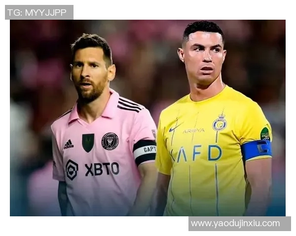 足球明星的独特魅力与成就全方位解析与介绍