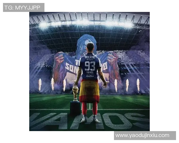 足球明星背影壁纸展现运动魅力与激情瞬间的完美结合