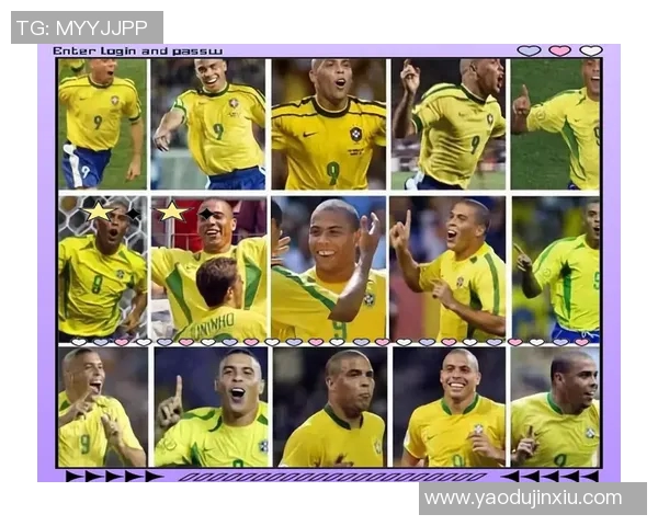 退役德国足球明星的传奇人生与未来发展之路探讨