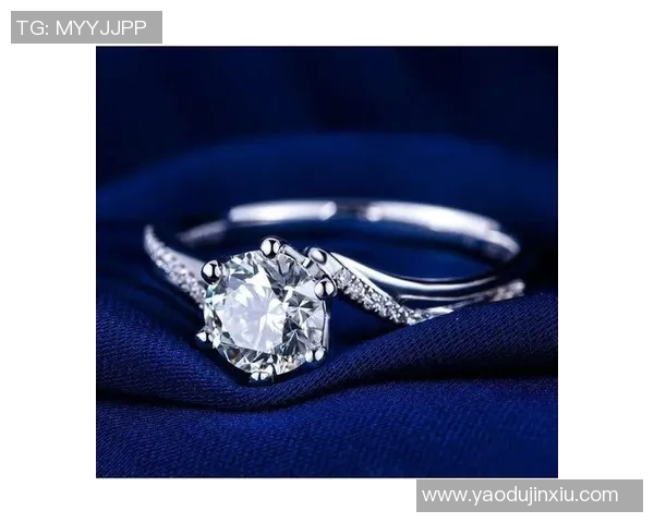 高清足球明星徽章胸针图片展示尽显球场风采与个性魅力 高清足球明星徽章胸针图片展示尽显球场风采与个性魅力