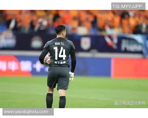 中国足球明星的摇篮究竟是哪个城市培养了最多的足球天才 中国足球明星的摇篮究竟是哪个城市培养了最多的足球天才