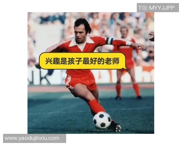 忠诚与友情并存的足球明星们的传奇故事与精神传承