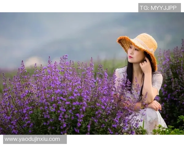 虞兮叹与足球明星的浪漫邂逅揭示了爱情与梦想的交织之美