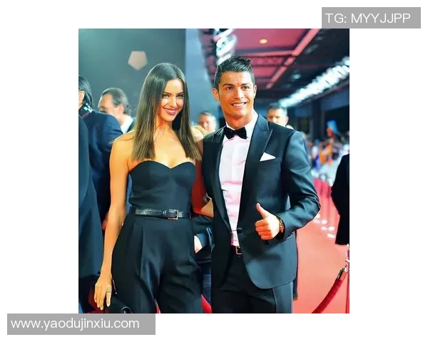 足球明星C罗的情感生活揭秘他有几个妻子和女友的真实情况