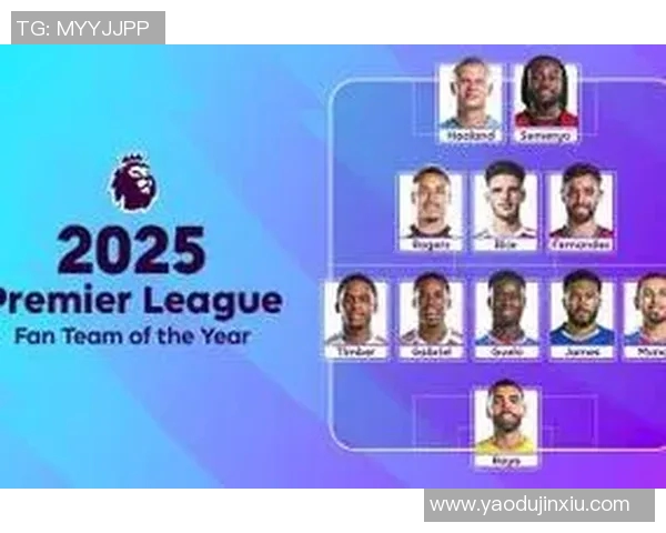 足球明星人气大比拼谁才是球迷心中的最佳选择