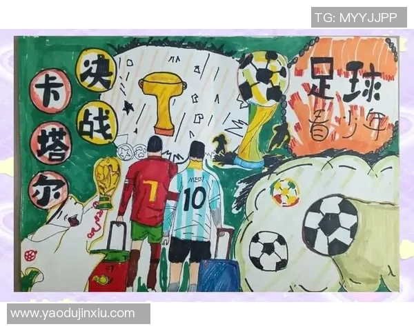 足球明星的乐趣是什么探索他们场内外的激情与生活魅力 足球明星的乐趣是什么探索他们场内外的激情与生活魅力