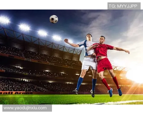 足球明星精彩瞬间全景回顾视频集锦尽享足球魅力与激情 足球明星精彩瞬间全景回顾视频集锦尽享足球魅力与激情