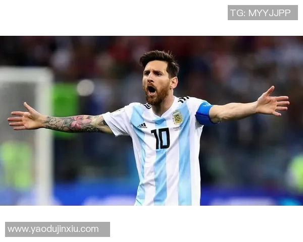 足球明星颜值与冷酷气质的综合排名揭晓谁是最具魅力的球场王者