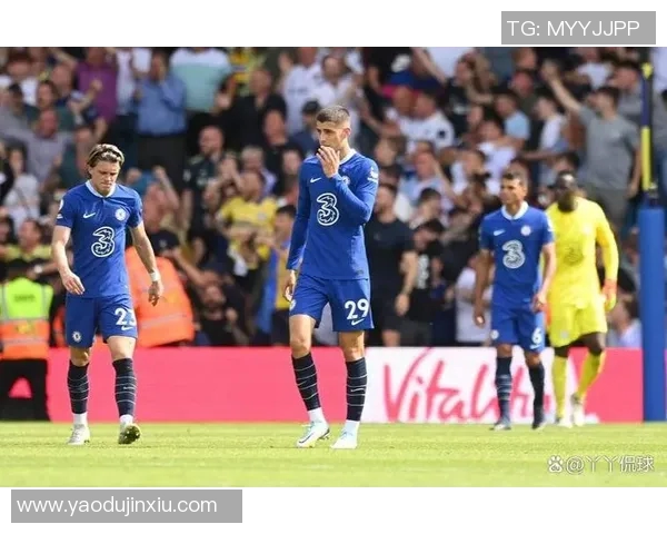 切尔西与诺维奇激战正酣比赛结果揭晓引发球迷热议 切尔西与诺维奇激战正酣比赛结果揭晓引发球迷热议