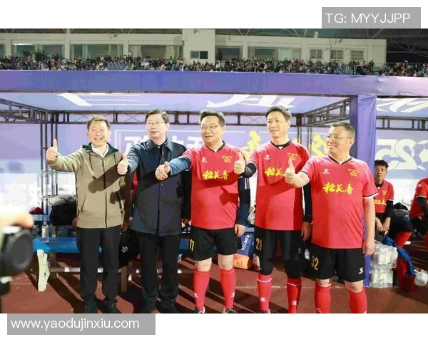 恒大足球球迷热情支持球队香港球迷文化交流共襄盛举 恒大足球球迷热情支持球队香港球迷文化交流共襄盛举