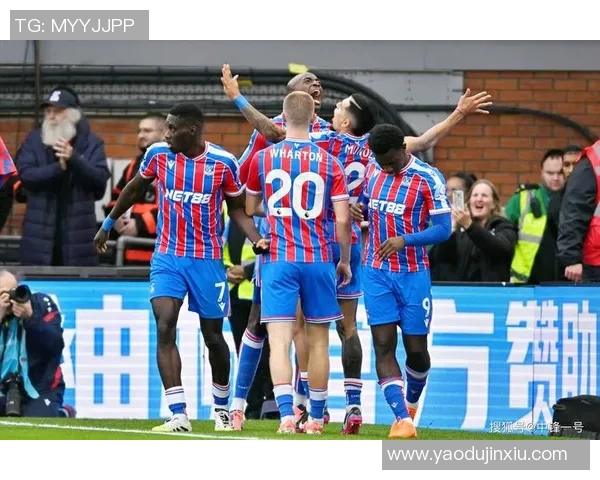 欧冠激战曼联对决罗马精彩回顾与赛后分析 欧冠激战曼联对决罗马精彩回顾与赛后分析