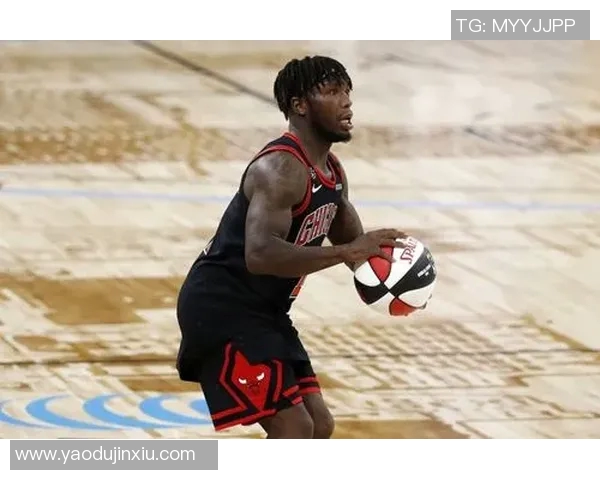 外星人技术惊人竟然克隆足球明星引发全球热议与争议