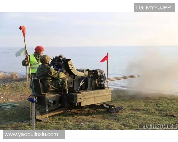 烈士支士敦在对阵希腊的比赛中展现出卓越的竞技精神与团队合作 烈士支士敦在对阵希腊的比赛中展现出卓越的竞技精神与团队合作