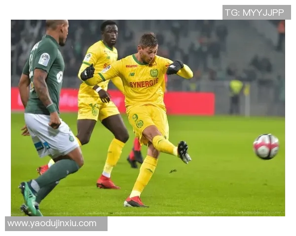 竞彩推荐里尔对南特赛事分析及胜负预测详解