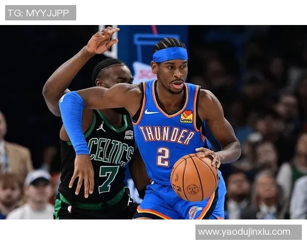 维克托文班亚马的崛起与未来篮球之路探讨 维克托文班亚马的崛起与未来篮球之路探讨