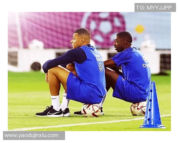 2020年欧洲杯法国队表现回顾与未来展望分析