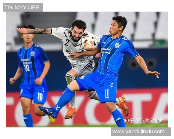 中国足球与韩国足球对抗赛精彩视频回顾及分析全景呈现