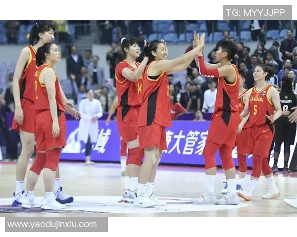明星篮球赛精彩瞬间回顾视频全景呈现让你感受热血沸腾的比赛氛围