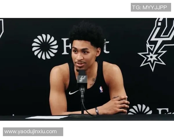 篮球明星专访揭秘职业生涯背后的奋斗与梦想分享