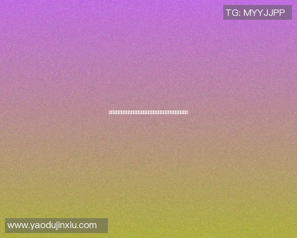 篮球明星抹脸全过程揭秘精彩瞬间汇总让你大开眼界的篮球魅力视频合集 篮球明星抹脸全过程揭秘精彩瞬间汇总让你大开眼界的篮球魅力视频合集