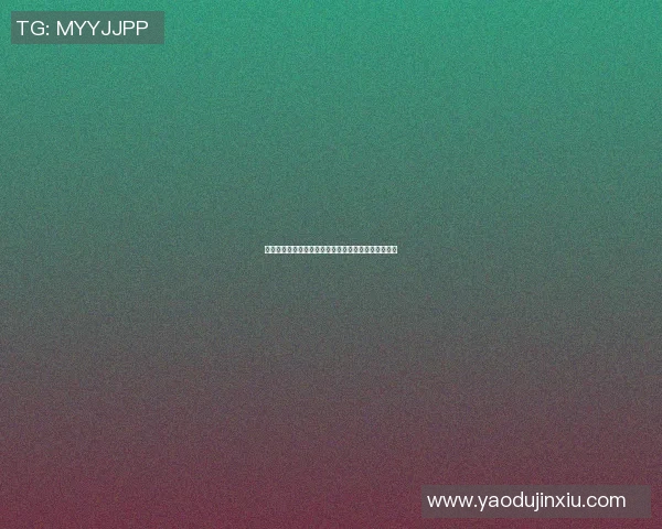 篮球明星赛小球星展现未来之星的无限潜力与激情对决 篮球明星赛小球星展现未来之星的无限潜力与激情对决